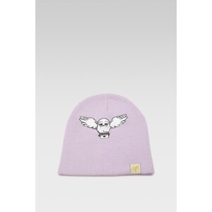 Zimní čepice Harry Potter ACCCS-AW22-050WBHP-L