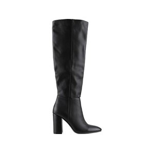 Kozačky DeeZee H190101-01 Materiál/-Syntetický