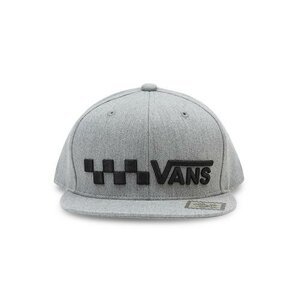 Zimní čepice Vans TRECKER SB-B VN0A7Y2AGRH1