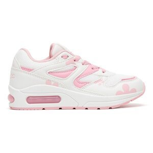 Sportovní Kappa KC-23680Z(DZ)