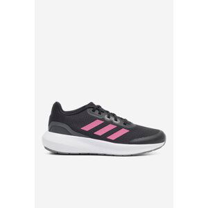 Sportovní adidas RUNFALCON 3.0 K HP5838 Látka/-Látka,Materiál/-Velice kvalitní materiál