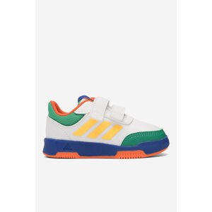 Sportovní adidas TENSAUR SPORT 2.0 CF I H06303 Materiál/-Syntetický