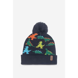 Zimní čepice Lasocki Kids 2K3-006-AW23