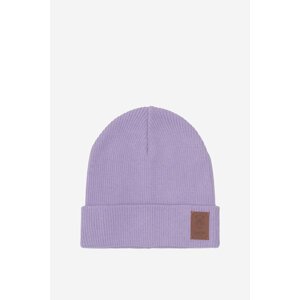 Zimní čepice Lasocki Kids 2K3-003-AW23