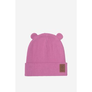 Zimní čepice Lasocki Kids 2K3-001-AW23