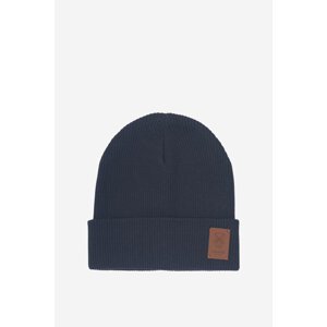 Zimní čepice Lasocki Kids 2K3-004-AW23