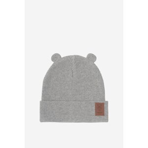 Zimní čepice Lasocki Kids 2K3-002-AW23