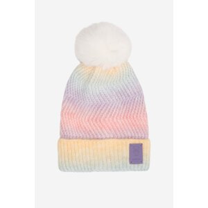 Zimní čepice Lasocki Kids 2K3-005-AW23