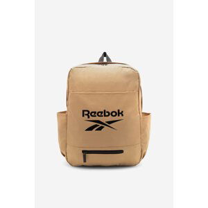 Batohy a tašky Reebok RBK-P-007-HP