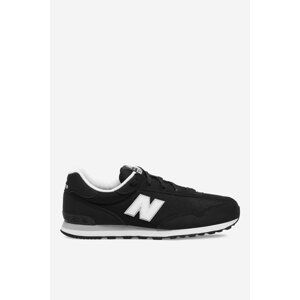 Sportovní New Balance GC515BLK Materiál/-Syntetický,Látka/-Látka