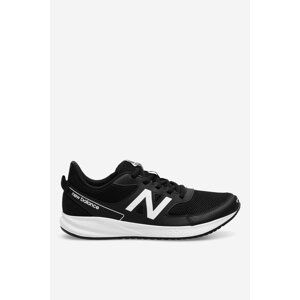 Sportovní New Balance YK570BW3 Materiál/-Syntetický,Látka/-Látka