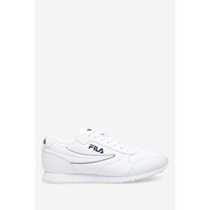 Tenisky Fila ORBIT LOW 1010263_1FG