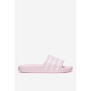 Pantofle adidas ADILETTE AQUA GZ5878_