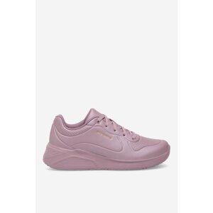 Sportovní obuv Skechers UNO LIGHT 8750063 DKMV Materiál/-Syntetický