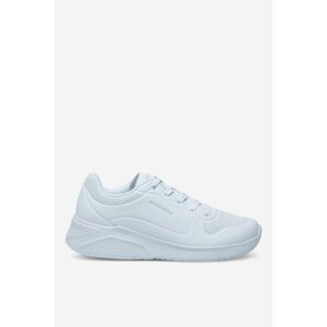 Sportovní obuv Skechers UNO LIGHT 8750063 LTBL