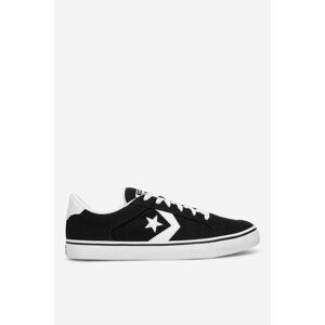 Tenisky Converse CONVERSE TOBIN A03686C