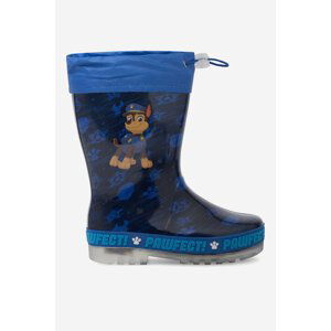 Holínky Paw Patrol SS24-406PAW