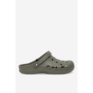 Pantofle Crocs BAYA 10126-309 Materiál/-Syntetický