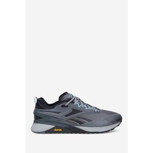 Tenisky Reebok NANO X3 ADVENTURE 100074533 Materiál/-Syntetický