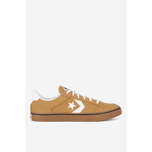 Tenisky Converse TOBIN A07511C