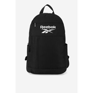 Batohy a tašky Reebok RBK-042-CCC-05
