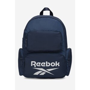 Batohy a tašky Reebok RBK-033-CCC-05