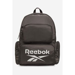 Batohy a tašky Reebok RBK-033-CCC-05