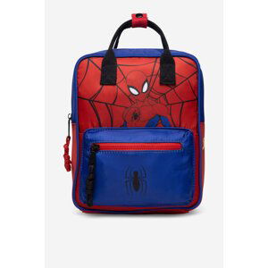 Batohy a tašky Spiderman ACCCS_SS24-325SPRMV