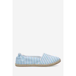 Espadrilky MOOMIN CS-SS24-171MMN