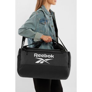 Batohy a tašky Reebok RBK-034-CCC-05