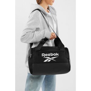 Batohy a tašky Reebok RBK-035-CCC-05