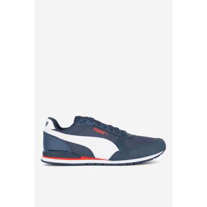 Tenisky Puma ST RUNNER V3 NL 384857 08 Materiál/-Syntetický,Látka/-Látka