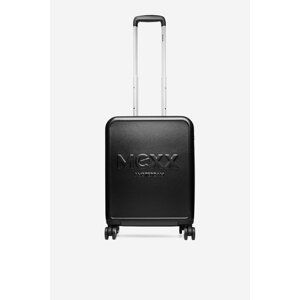 Kufry Mexx MEXX-S-034-05 BLACK