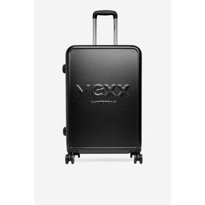 Kufry Mexx MEXX-M-034-05 BLACK