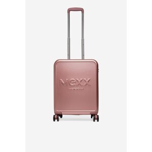 Kufry Mexx MEXX-S-033-05 PINK