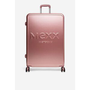 Kufry Mexx MEXX-L-033-05 PINK