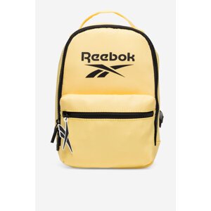 Batohy a tašky Reebok RBK-046-CCC-05