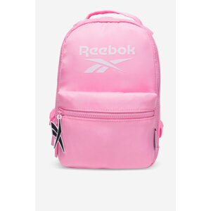 Batohy a tašky Reebok RBK-046-CCC-05