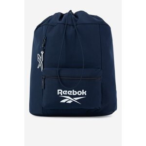 Batohy a tašky Reebok RBK-037-CCC-05