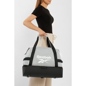 Batohy a tašky Reebok RBK-010-CCC-05