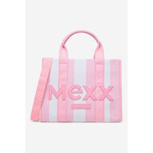 Dámské kabelky Mexx MEXX-E-039-05