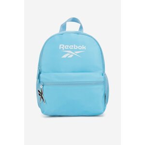 Batohy a tašky Reebok RBK-047-CCC-05