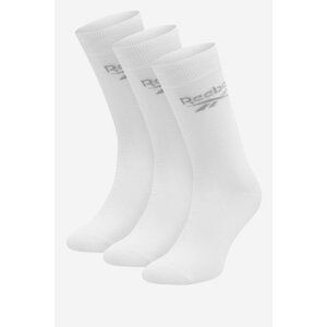 Ponožky Reebok R0367-SS24 (3-PACK)