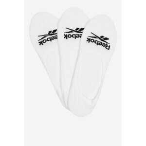 Ponožky Reebok R0351-SS24 (3-PACK)