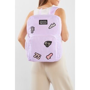 Batohy a tašky Puma PATCH BACKPACK 7951402