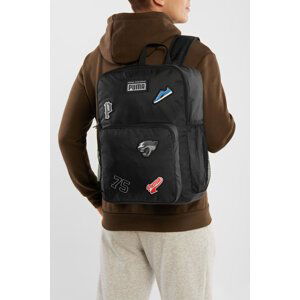 Batohy a tašky Puma PATCH BACKPACK 7951401