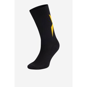 Ponožky Reebok R0376-SS24 (1-PACK)