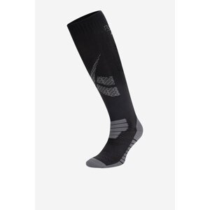 Ponožky Reebok R0384-SS24 (1-PACK)