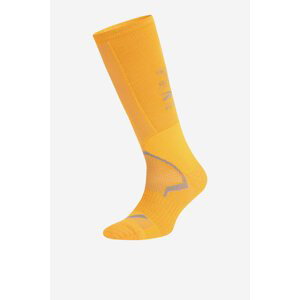 Ponožky Reebok R0377-SS24 (1-PACK)
