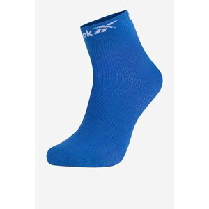 Ponožky Reebok R0400-SS24 (1-PACK)